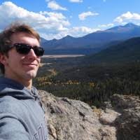 100+ "Binette" profiles