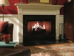 Maybe you would like to learn more about one of these? Royal Hearth Indoor Wood Fireplace Heat Glo