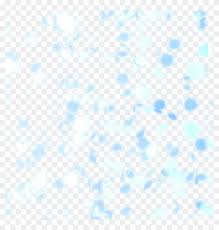 Blue snowflake, blue snow background, snowflakes falling illustration png clipart. Pics Photos Snowflakes Falling Transparent Background Lavender Free Transparent Png Clipart Images Download