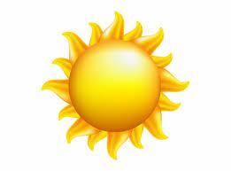 Download Summer Photography Sun Download Free Image Clipart Clip Art Transparent Sun Png Images Backgrounds For Fr Sun Clip Art Clip Art Summer Photography