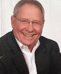 Ferdinand Theriot Obituary