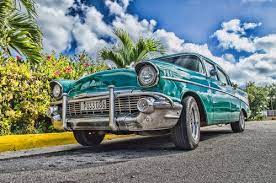 Players can find unique cars in the junkyards and can profit from them by restoring classic cars and then selling it to customers. 40 000 Best Classic Car Photos 100 Free Download Pexels Stock Photos