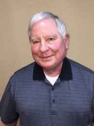 Longest Day 2024 Stars!