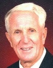 Obituaries in Fort Smith, AR