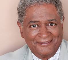 𝗦𝗔𝗬 𝗬𝗘𝗦 𝗜𝗙 𝗬𝗢𝗨 𝗟𝗢𝗩𝗘 The young and the Restless ❤️