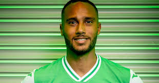 Hibs complete free transfer swoop for Jordan Obita