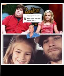Zoey 101's Jamie Lynn Spears' Teen Pregnancy & Dan Schneider—What's The  Truth?