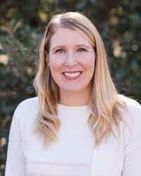 Caroline Anthony's Instagram, Twitter & Facebook