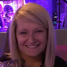 employeeofthemonth #teamplayer #inspiration