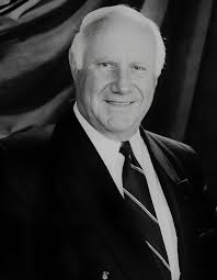 William Spiers Burnside Obituary