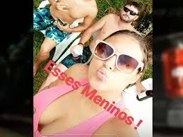 Guaraçaiense mata namorada com tiro na cabeça e tenta suicídio em Limeira