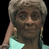 Dorothy Davis Fisher