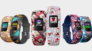 Parents already using them might want to get a kids activity tracker watch to encourage the entire. Best Kids Fitness Trackers Fitbit Garmin And Other Fun Options