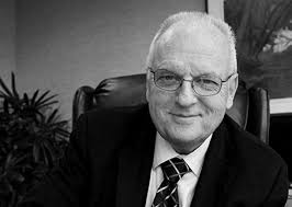 The History of ACCTLA: