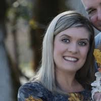 Lauren Wolfe Email & Phone Number