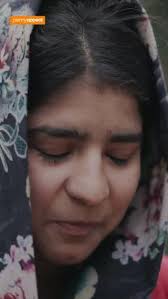 📒 Sania's story., 👀 Take a look at our OrphanKind success stories, who  after being taken in by your generous donations, is able to lead a life of  care and compassion., 🌟 Take your small change and ...