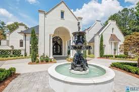 Photo Of 5615 Canongate Ln Hoover Al 35242 Leeds Homes Dream House Exterior Highland Homes