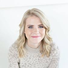 Elizabeth Smart