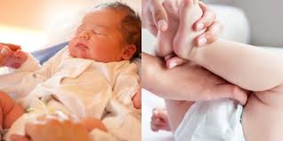 Selamat malam dok, saya mempunyai bayi perempuan yg cantik dan sehat tetapi sejak lahir dia sudah minum sufor dikarnakan asi saya yg tidak memadai, dari awal semua bagus smpai usia dia 2 bulan bab dia berwarna hijau kekuningan atau. Mg Ifqagsbjpkm