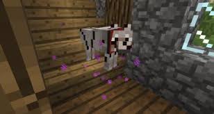 Here are the best minecraft mods for the caves and cliffs update that you can use to enhance visuals as well as gameplay. Minecraft Mods Mods For Minecraft Page 40 Minecraft Minecraft Mods Minecraft Farm