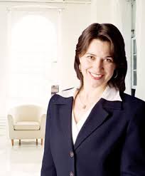 leslie-marriott « Marriott Management Group