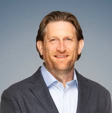 TEAM — Azur Associates