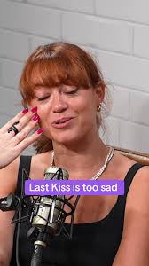 Last Kiss Eras Tour: A Historic Performance