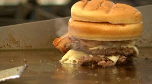 Food delivery service in columbia, missouri. They Pirated My Business Grubhub Lists Columbia Restaurants Without Permission Abc17news