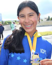 Jairo César Ramírez Restrepo