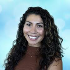 Domestic Violence Therapists