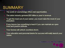 No government licensing for locksmiths. Milady S Standard Cosmetology Cosmetology The History And Opportunities 1 Copyright C 2004 By Delmar Learning A Division Of Thomson Learning Inc Ppt Video Online Download