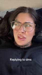 Ashley Benavides's Instagram, Twitter & Facebook