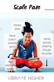 Practice Yoga Yoga Tutorial How To Do Lotus Pose How To Do Yoga Relaxing Yoga Yoga Tutorial