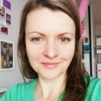 700+ "Sandra Pinheiro" profiles