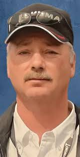 Joseph Ray "Joe" Autry