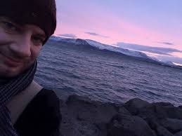 The Global Switchboard