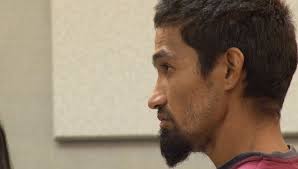 Man gets 20 years for slaying