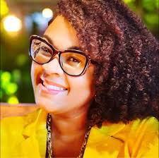 There was only ONE Terry Mason! An excellent musician and just an all  around good guy! Mason was one of those old school “don't ask me if you  don't wanna know the