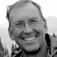 Thomas Melzer Obituary (2012)