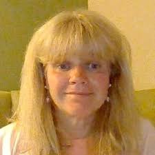 Reidsville, NC, Divorce Mediation Therapists. p.7