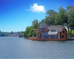 Thousand islands ny real estate 23 homes for sale zillow. 16 Reasons To Visit The 1000 Islands Yvonne S Travel Blog