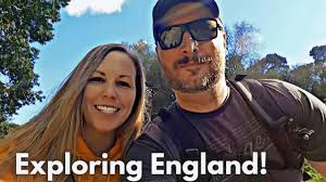 Beautiful Day Adventure