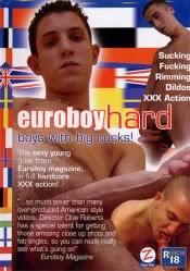Azov • teen boys nudist 2 • pliki użytkownika prtybboi przechowywane w serwisie chomikuj.pl • showerboys vol 3 full milkman.avi, azov films scenes from crimea 4.mp4. Euroboy Hard 1 Boys With Big Cocks Gay Dvd Euroboy Pictures Gay Dvds Zipper