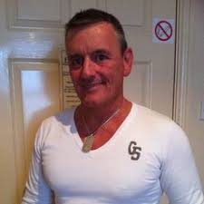 Over Hulton Soul Club