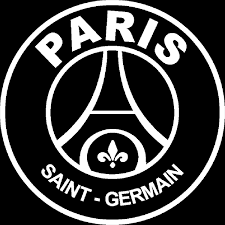 Choose from 160000+ psg logo graphic resources and download in the form of png, eps, ai or psd. Download Psg Logo Png