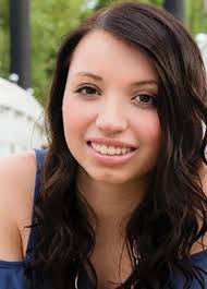 The North Dakota Nurse