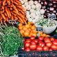 Lynn Farmers' Market event image