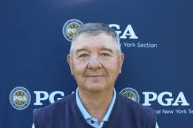 2024 in Review: Member Milestones