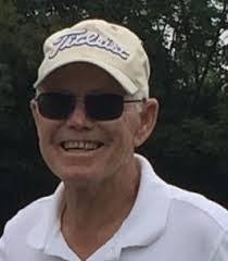 Albert Jeter's Instagram, Twitter & Facebook