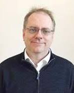 Cloverland board names Heise president and CEO